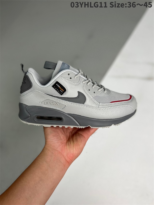 women air max 90 shoes 2022-12-9-005